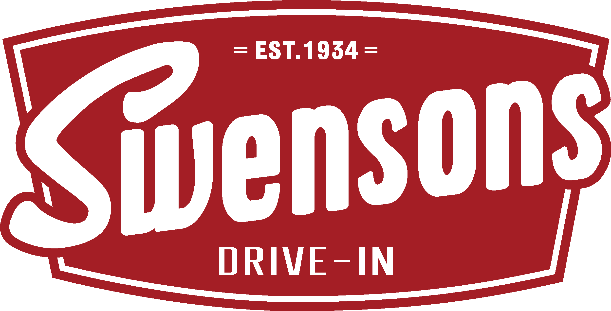 Swensons Drive-In, Home Of The Galley Boy®, "Americas Best Cheeseburger" | Burgers, Sandwiches, Milkshakes & more. | Best Cheeseburger