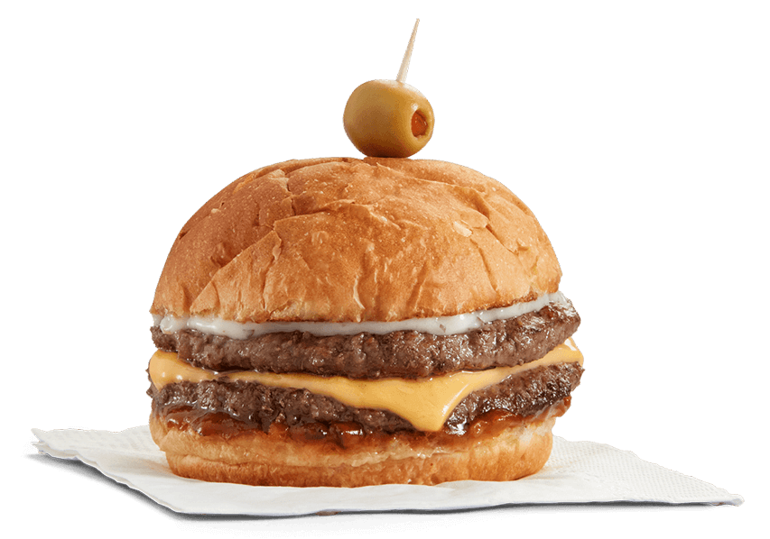 Galley Boy