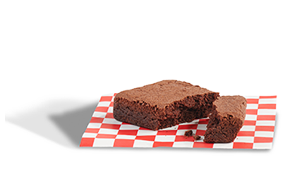 brownie