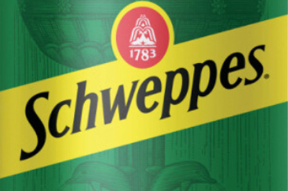ginger ale