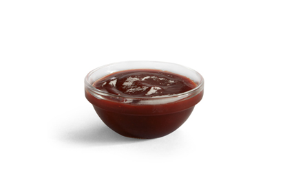 bbq sauce