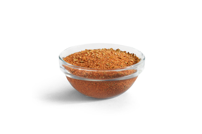 cajun spice