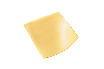 cheese