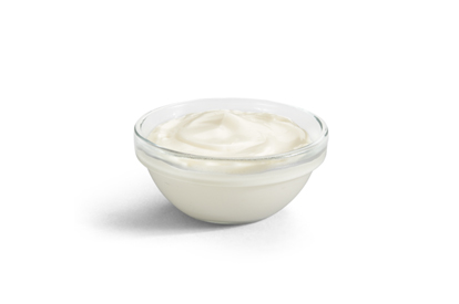 mayo