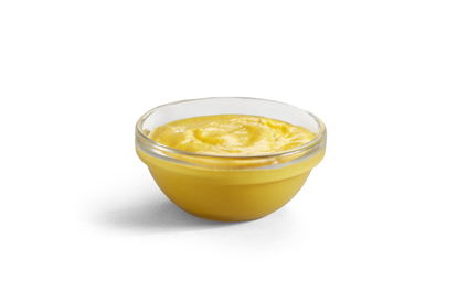 mustard