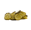 pickle