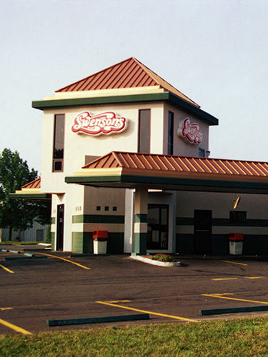 swensons montrose