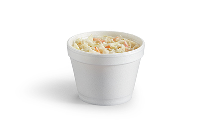 coleslaw