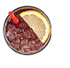 sip aeriel shot icon