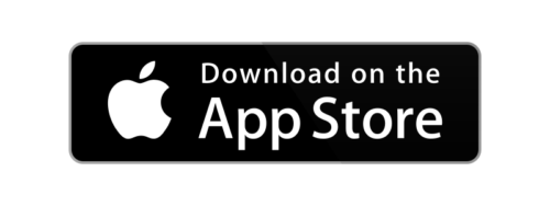 Download it on the App Store