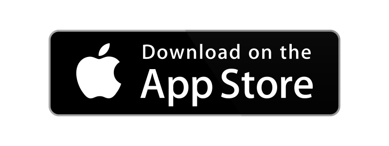 Download it on the App Store