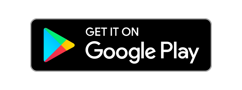 Get it on Google Play
