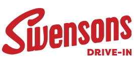 Swensons Drive-In